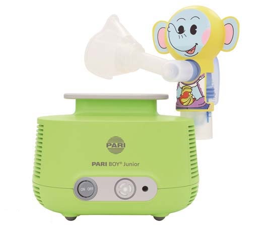 パリ パリ・ボーイJunior 130G1312 1個（ご注文単位1個）【直送品】