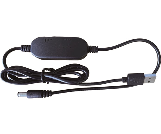 Rooro ミニローロ5用USBコード RO-PC5-USB 1個(ご注文単位1個)【直送品】