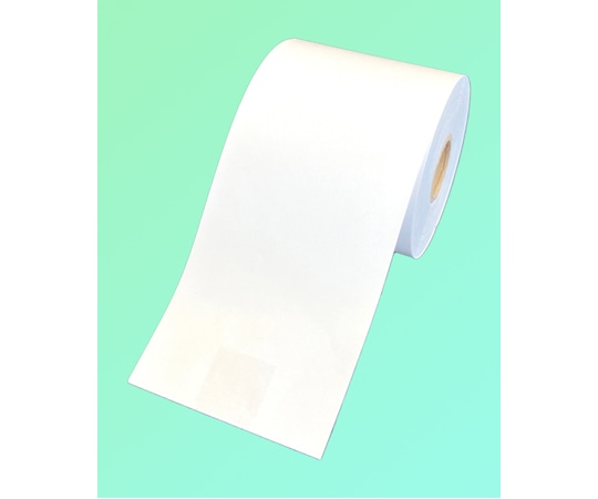 国際チャート 心電図記録紙 50mm巾 全長30m 1箱（10巻入） MRC050-01TDR-KC 1箱（ご注文単位1箱）【直送品】