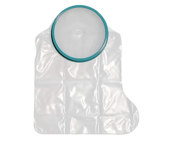 TAKUMED TAKUMED 繰り返し使えるギプスカバー 防水シャワーカバー 子供足用 1ケース(20個入) 2121 1ケース(ご注文単位1ケース)【直送品】