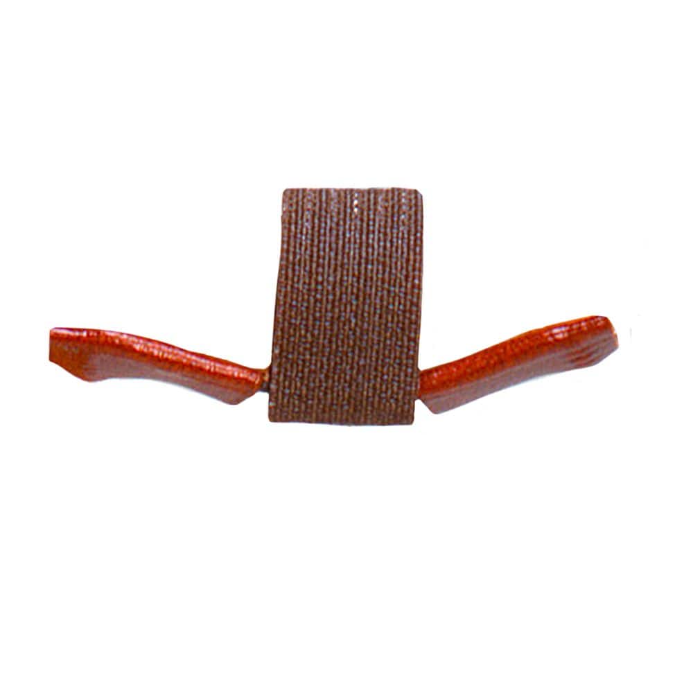 竹虎 ソフラツイスター M 10枚入 032103 1箱（ご注文単位1箱）【直送品】