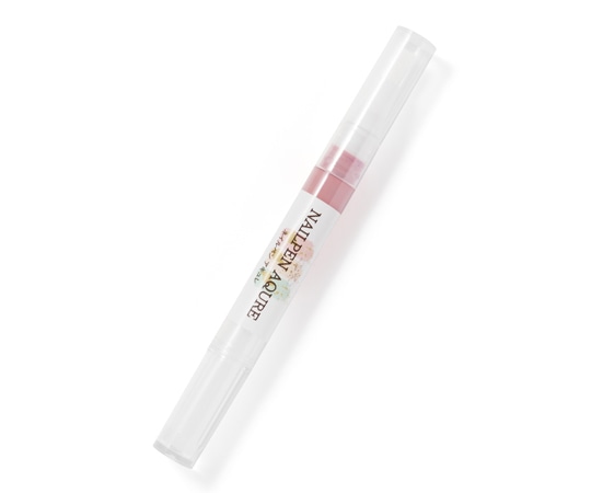 ラヴィーナ ネイルペン アキュレ ピンク 03 1本（ご注文単位1本）【直送品】