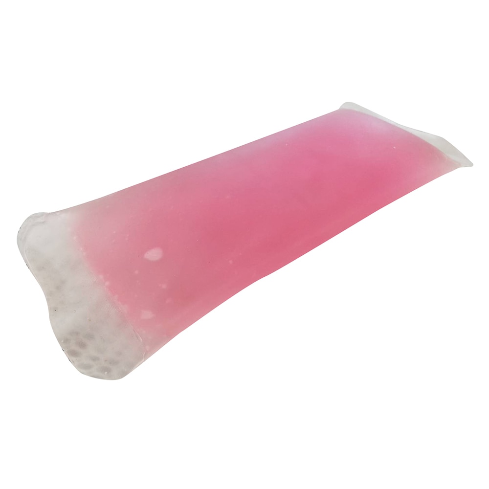 三重化学工業 ぷるCURE アイスパック 6個入 PCI-001 1ケース(ご注文単位1ケース)【直送品】