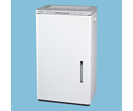 パナソニック AC100V/60W/30畳 空間除菌脱臭機（ジアイーノ） EA763AD-208 1個（ご注文単位1個）【直送品】