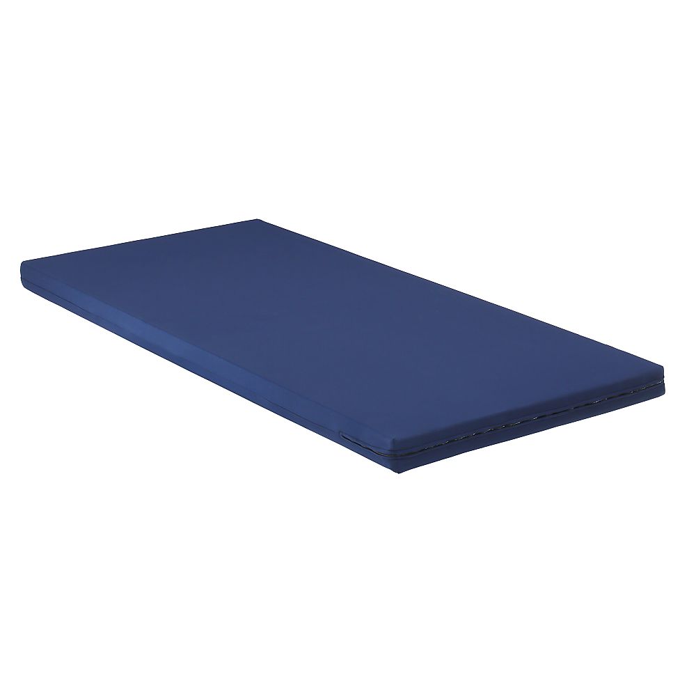 グランツ カラセル（1モーター）ウレタンマットレスのみ かため  1枚（ご注文単位1枚）【直送品】