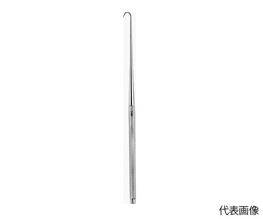 ビー・ブラウンエースクラップ 鋭鈎 ジョセフ 16.5cm OL620R 1個(ご注文単位1個)【直送品】