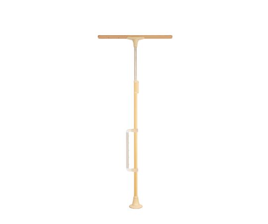 DIPPERホクメイ ベスポジBPZ Tベース1000 ロング グリップアーム-e5Pセット BPZ-511-72 1個（ご注文単位1個）【直送品】