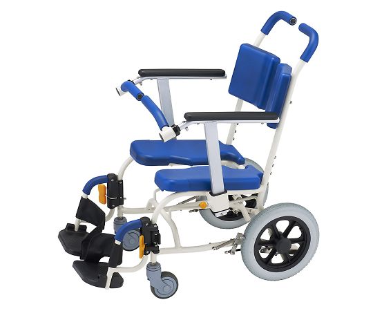 ピジョン 座位安定シャワーキャリー SY-20 1個（ご注文単位1個）【直送品】