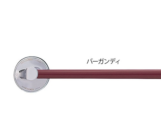 ケンツメディコ ステレオフォネット プレミアム No.175 バーガンディ 0175B002 1箱（ご注文単位1箱）【直送品】