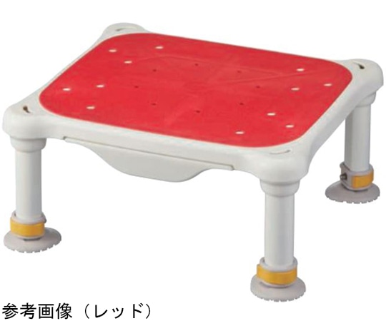 アロン化成 軽量浴槽台ジャスト8-12 ブルー 536-589 1個(ご注文単位1個)【直送品】