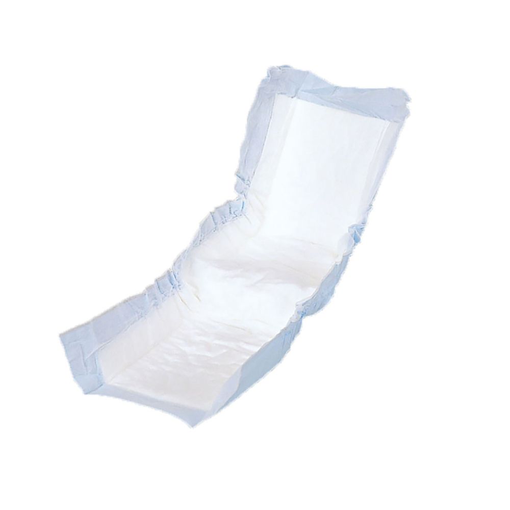 竹虎 ソフラピレンアンダー 尿取り用フリー 30枚入 100410 1包（ご注文単位1包）【直送品】