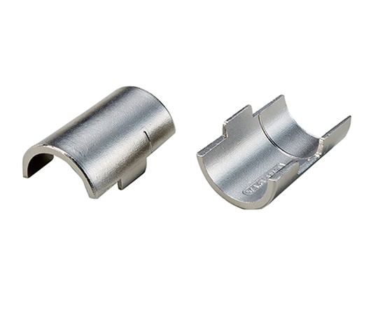 エレクター ステンレステーパー 1組2個 TAPSUS2 1組（ご注文単位1組）【直送品】