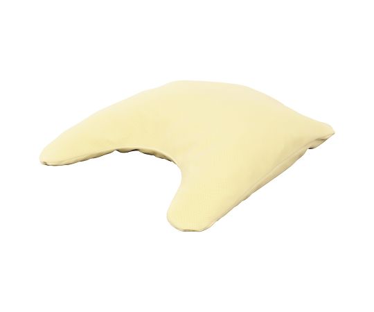 モルテン ミント ポジショニングクッション 800×800mm MINTNE 1個（ご注文単位1個）【直送品】