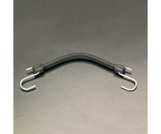 アズワン 350mm ラバーストラップ EA628WA-11A 1個（ご注文単位1個）【直送品】