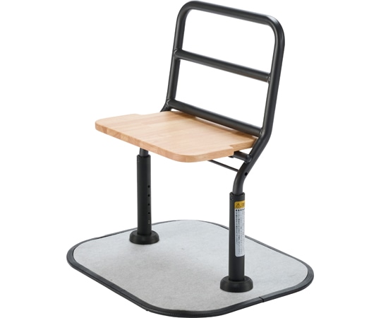 マキテック 面タッチ・ドゥ TM-380D 1個（ご注文単位1個）【直送品】