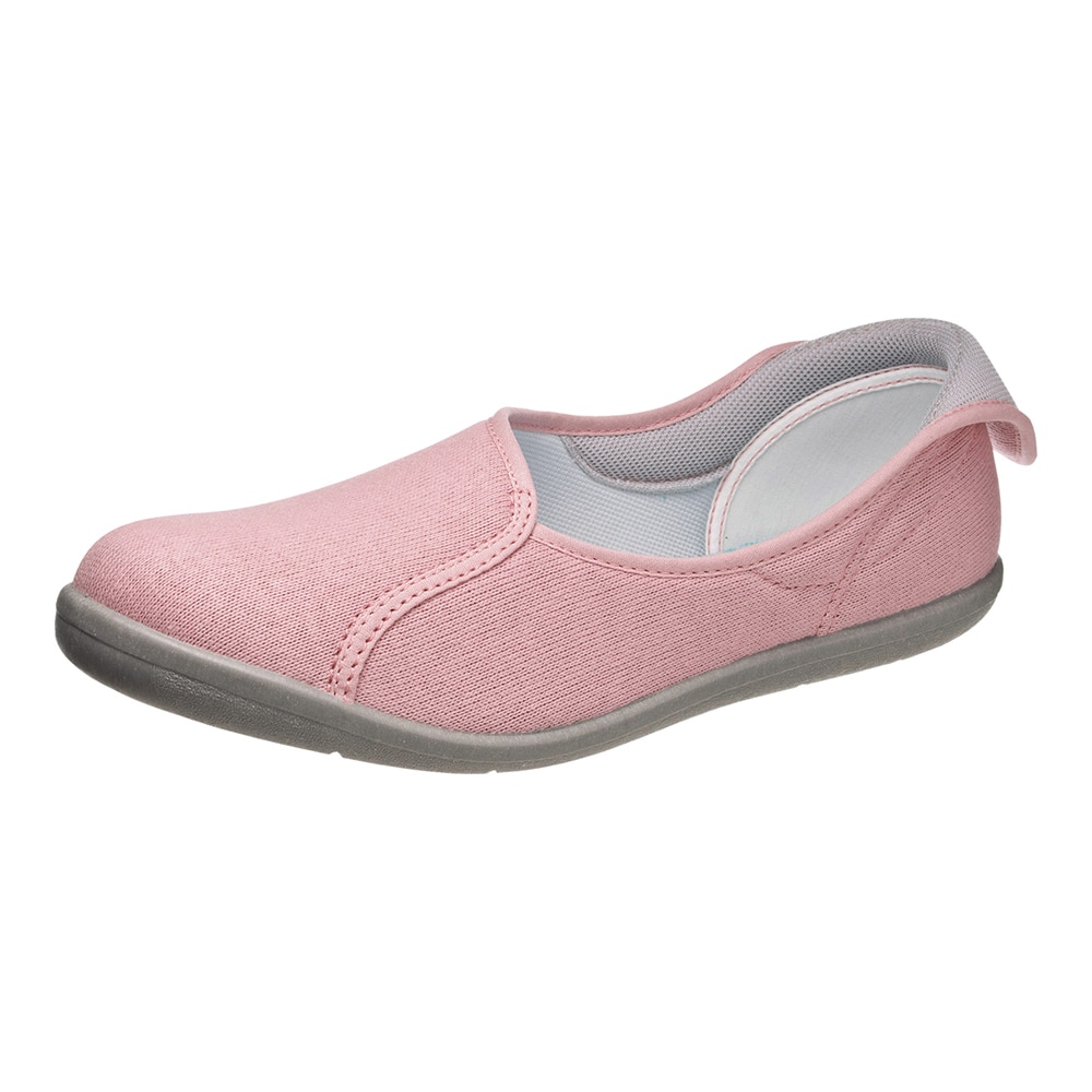 アサヒシューズ 快歩主義 KS30161-S-スイートピンク 167RS 1足（ご注文単位1足）【直送品】