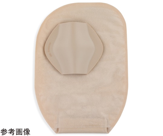 アズワン ストーマプロテクターセット STP01 1箱（ご注文単位1箱）【直送品】