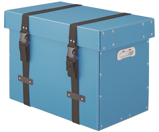 エー・アンド・デイ キャリングケース TM-2657用 TM2657-10 1台（ご注文単位1台）【直送品】