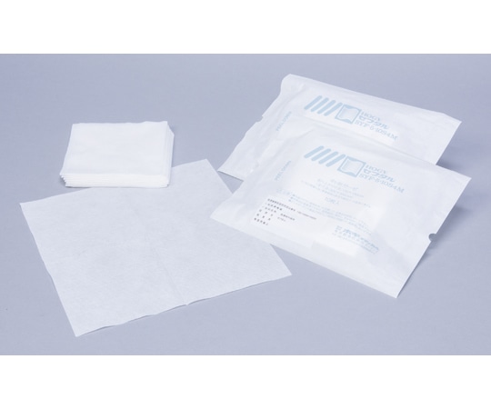 ホギメディカル セフタル・折5-4 1箱（10枚×120袋入） SYF-5-10S4M 1箱（ご注文単位1箱）【直送品】