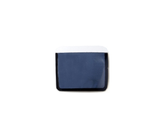 プレミアムプラスジャパン X線バリアカバー No.2 500枚入 188-2B 1セット（ご注文単位1セット）【直送品】