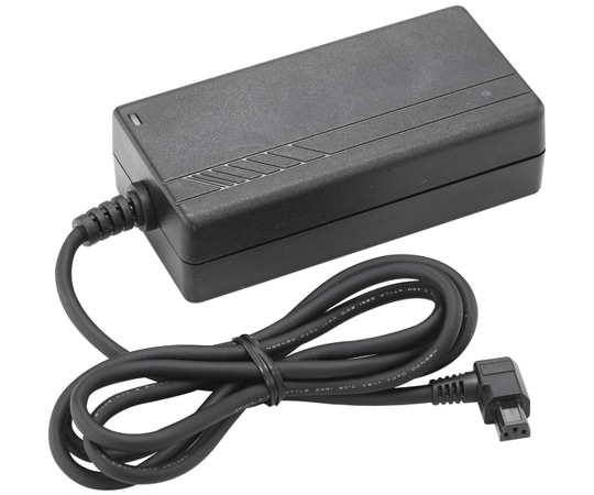 エー・アンド・デイ ACアダプタ 12V 50VA TM2125/2590用 AX-TB246 1個（ご注文単位1個）【直送品】