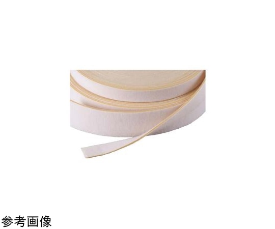 酒井医療 セクラブルⅡ 2.5cm×9m ホワイト A809-8 1巻（ご注文単位1巻）【直送品】