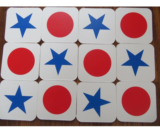 スマイルファクトリー 思い出カード11 返してポン 1セット（12枚） SF052 1セット（ご注文単位1セット）【直送品】