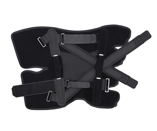 アルケア ニーケアー・MCL 右3L 1個 19181 1個（ご注文単位1個）【直送品】