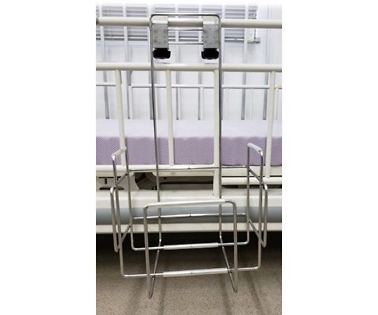 アズワン メラサの付き添い(メラサキューム用) 1基(ご注文単位1基)【直送品】