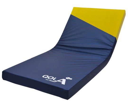 ケープ キュオラ 防水タイプ 900 CR-595 1個（ご注文単位1個）【直送品】