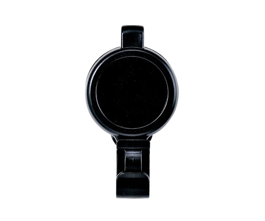 オープン工業 ループクリップ リール式 リールのみ（フック式） NX-10P 1本（ご注文単位1本）【直送品】