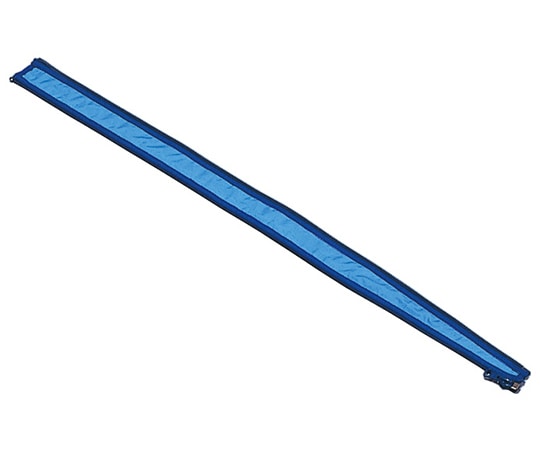 日東工器 エアマッサージ器[ドクターメドマー（R）] Lサイズベルト腕用 Y-51A 1個（ご注文単位1個）【直送品】