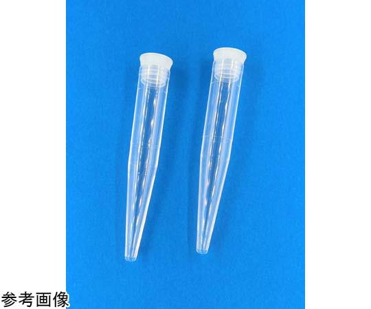 グローバルサイエンス 尿沈渣スピッツ用キャップ（白） 1箱（2000個入） 00221 1箱（ご注文単位1箱）【直送品】