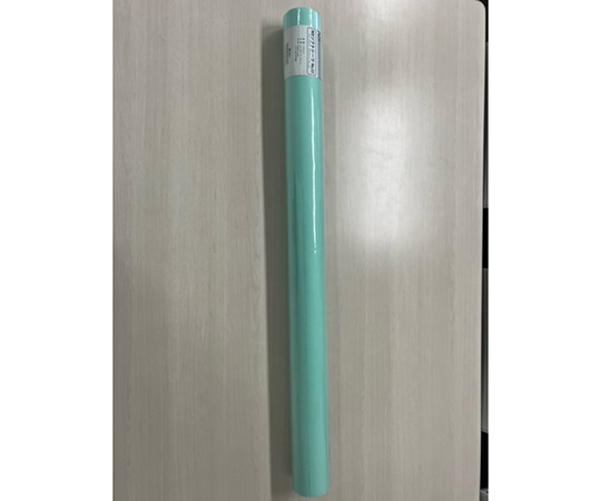 日昭産業 ソフトシーツ No.23(ロールタイプ) 1箱(4本入) 18007 1箱(ご注文単位1箱)【直送品】