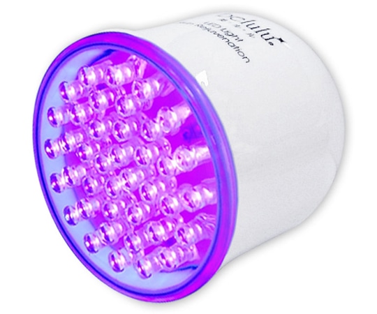 ビューティフルエンジェル 美ルル ヒカリ ミニ KRD1022 1台（ご注文単位1台）【直送品】