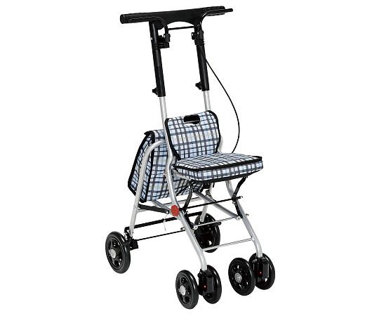 幸和製作所 シプール チェックブラック SICP02 1個（ご注文単位1個）【直送品】