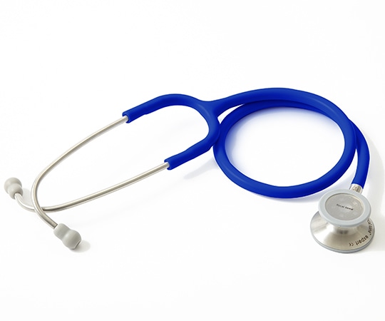 フォーカルコーポレーション フォーカルトーン エキスパート マリンブルー expert 1本(ご注文単位1本)【直送品】