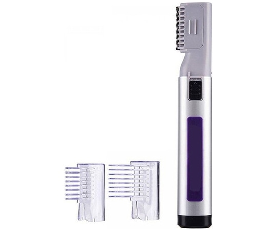 サイエルインターナショナル セルフトリマー SLI-HC42 1個(ご注文単位1個)【直送品】