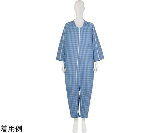 竹虎 フドーねまきC スリーシーズン LL 空 107155 1枚（ご注文単位1枚）【直送品】