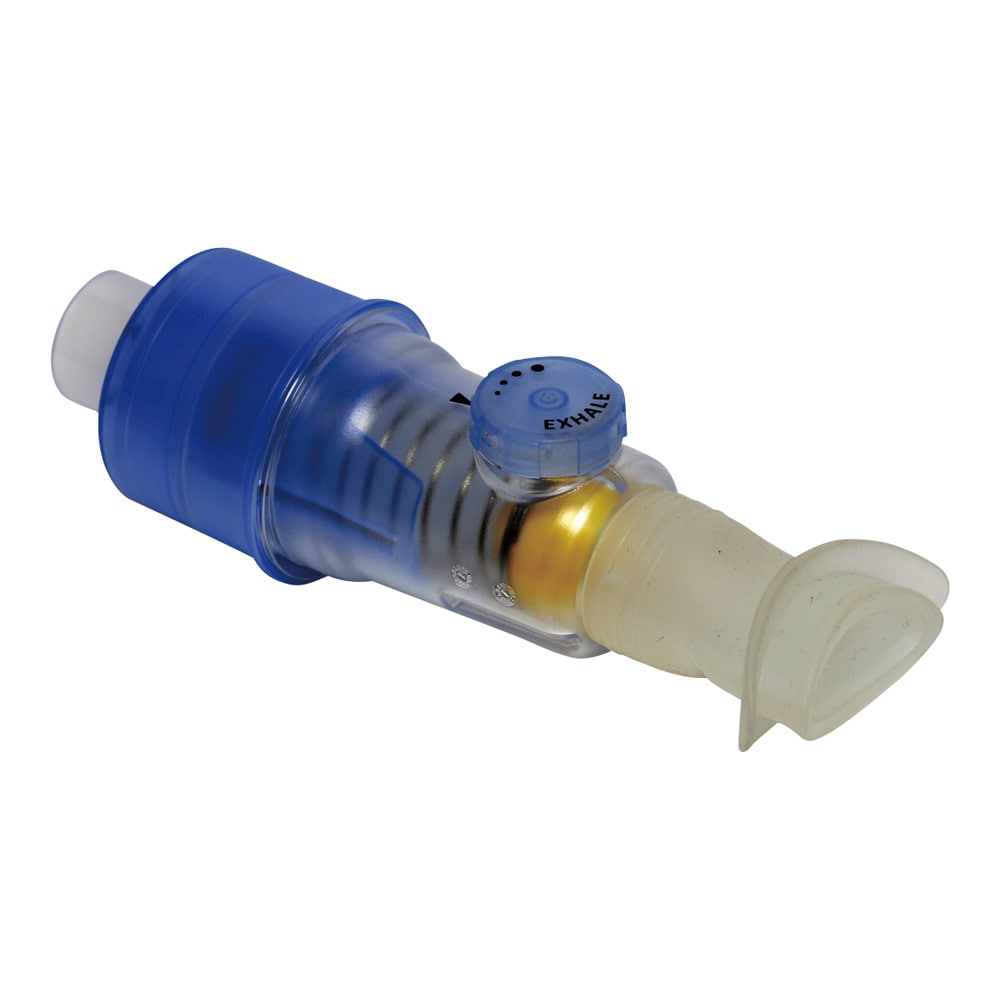 東京エム・アイ商会 嚥下機能トレーナー ドフィン XAT0003 1個(ご注文単位1個)【直送品】