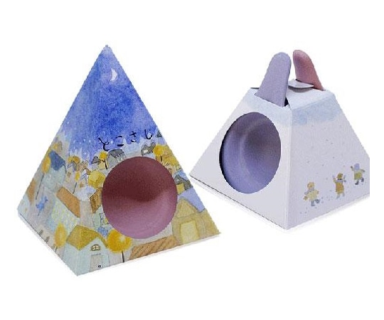 ウェルリッチ 常滑焼スプーン とこさじ すのーくん ver. 2個入 TS-4064PP 1セット(ご注文単位1セット)【直送品】