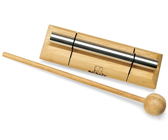 SUZUKI エナジーチャイム1音 NINO579S 1個（ご注文単位1個）【直送品】