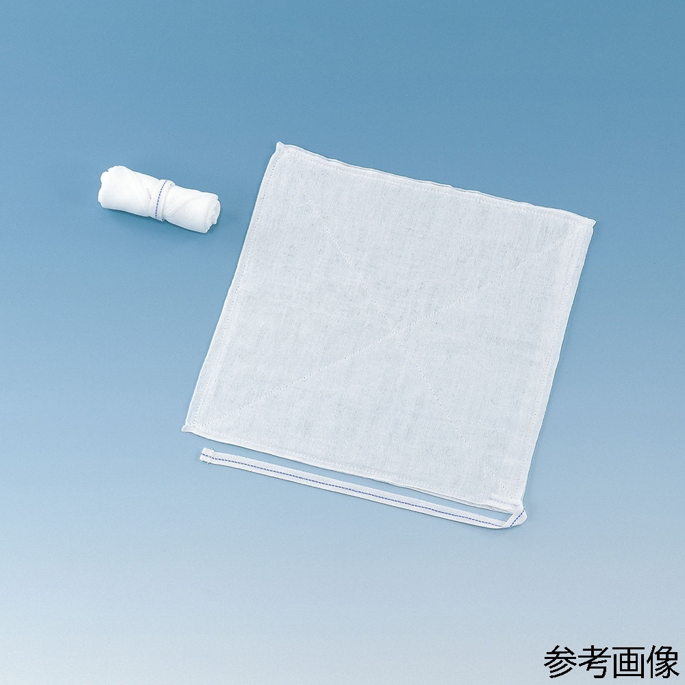 イワツキ 柄付X 3030 4-30 1袋(10枚入) 002-20858 1袋(ご注文単位1袋)【直送品】