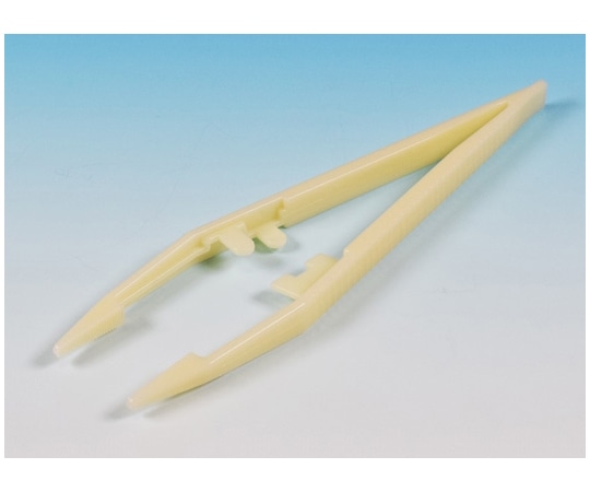 イワツキ ディスポセッシ ホワイト 18cm 30P 滅菌済 004-42240 1箱（ご注文単位1箱）【直送品】