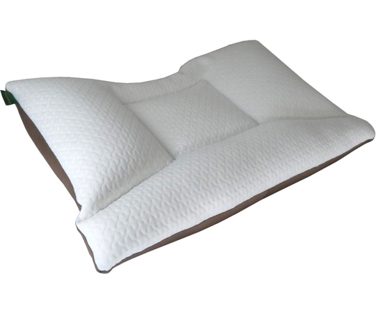 龍野コルク工業 クレードル・Tune TS1  1個（ご注文単位1個）【直送品】