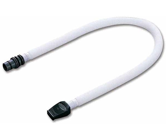 SUZUKI 卓奏唄口 MP-113 1個(ご注文単位1個)【直送品】