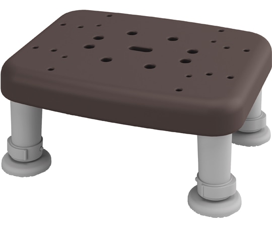 パナソニックエイジフリー 浴槽台ソフト（Air）コンパクト1220 PN-L11320BR 1台（ご注文単位1台）【直送品】