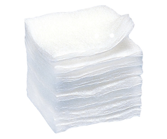 竹虎 ソフラテトラメン EOG滅菌済 3号 1箱(66枚×20パック入) 005023 1箱(ご注文単位1箱)【直送品】