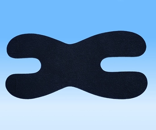 日本衛材 ニータックスE フリー 1個 NE-1000 1個（ご注文単位1個）【直送品】