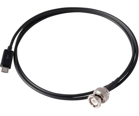 酒井医療 外部出力ケーブル MT-221 1個（ご注文単位1個）【直送品】